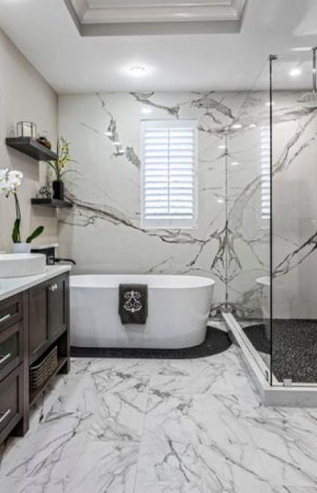 bathroom-remodeling-1